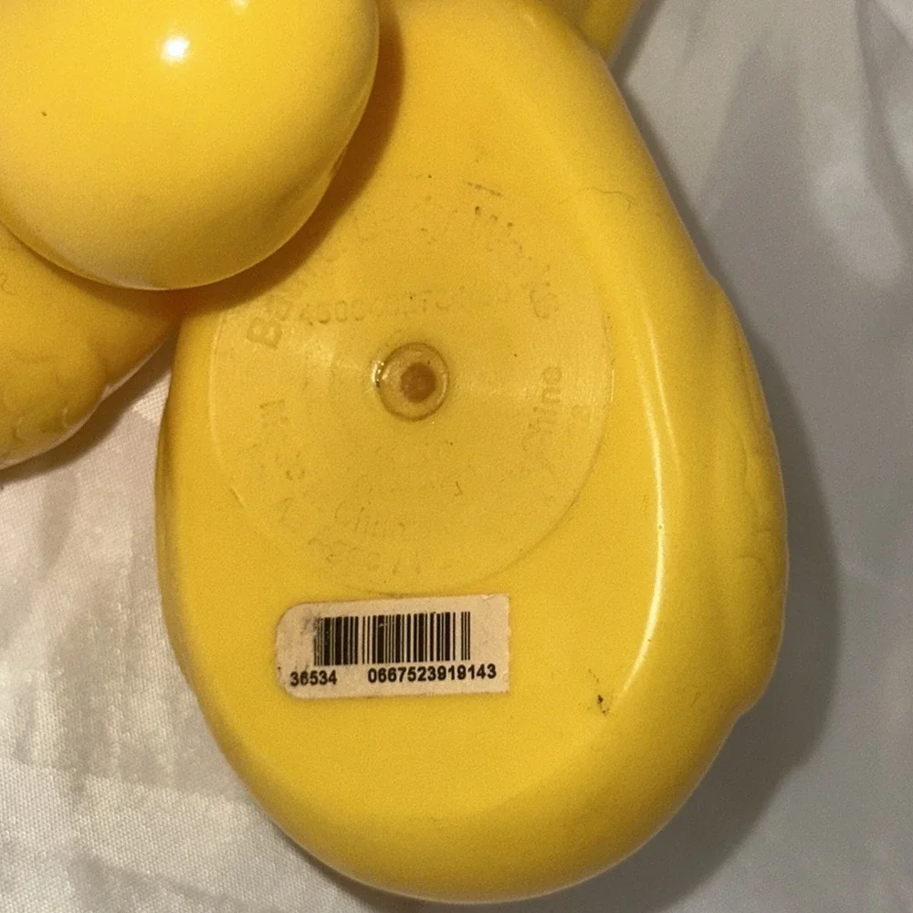Bath & Body Works bath body